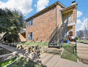 2835 Keller Springs Rd in Carrollton, TX - Building Photo - Building Photo