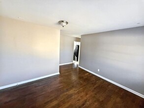 3146 Sweeney Hollow Rd in Birmingham, AL - Building Photo - Building Photo