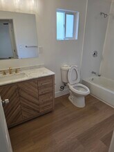 1305 G St in Marysville, CA - Foto de edificio - Building Photo