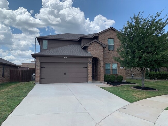property at 6353 Eagle Lake Ct