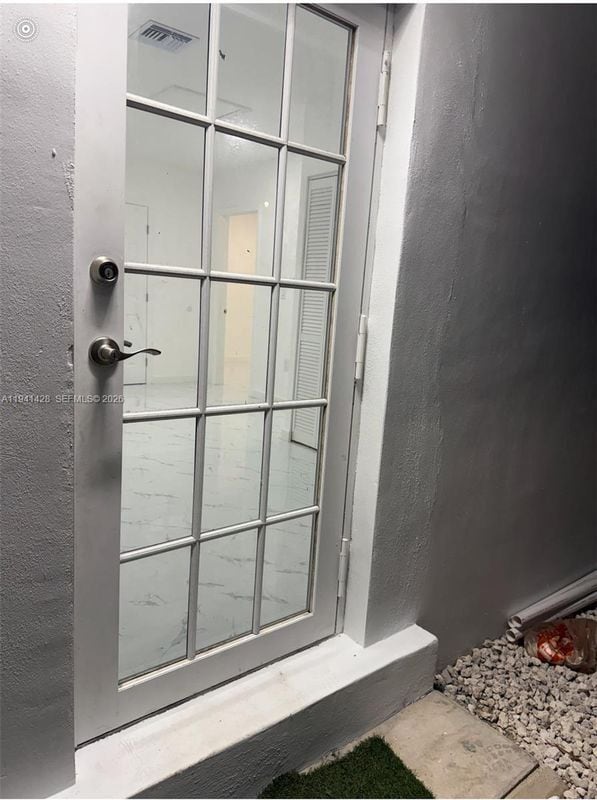 property at 4200 SW 96th Ave