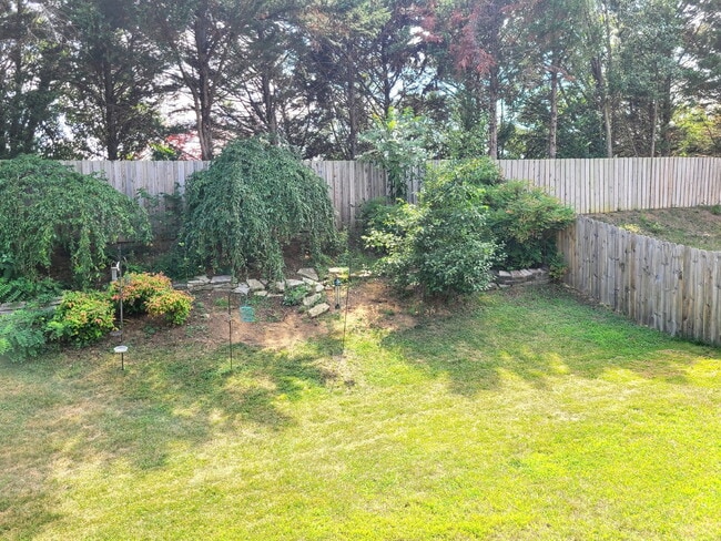 59 Newbury Dr in Stafford, VA - Building Photo - Building Photo