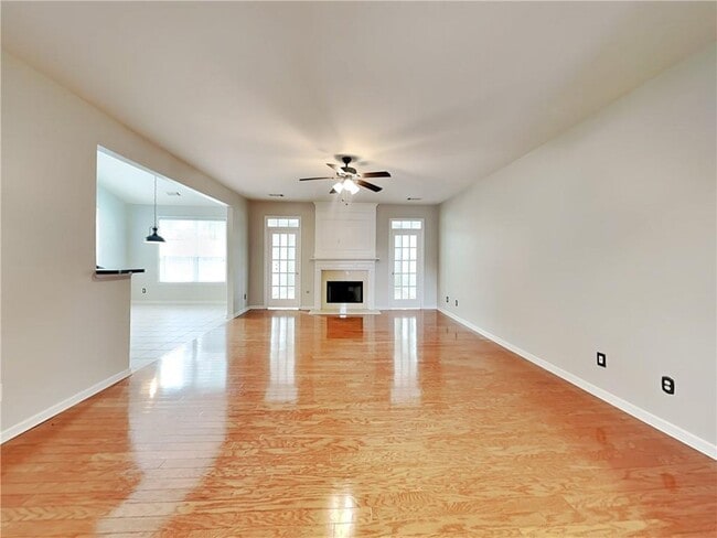 2747 Rocky Trail Ct in Dacula, GA - Building Photo - Building Photo