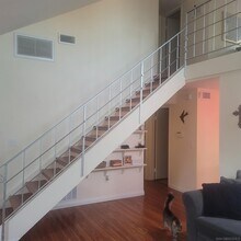 11184 Madrigal St in San Diego, CA - Building Photo - Building Photo