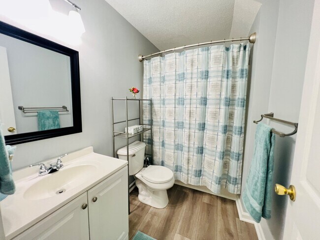 449 Gardners Cir in Bluffton, SC - Building Photo - Building Photo