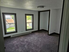 318 Lake Shore Dr E, Unit 318 Front in Dunkirk, NY - Building Photo - Building Photo