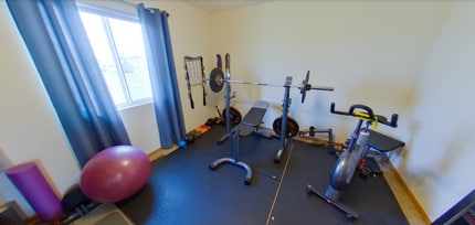 2702 Buttonwood Dr in Manhattan, KS - Building Photo - Building Photo