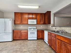 18315 Fair Grange Ln in Cypress, TX - Building Photo - Building Photo