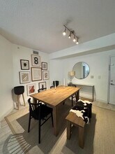 11770 St Andrews Place in Wellington, FL - Building Photo - Building Photo