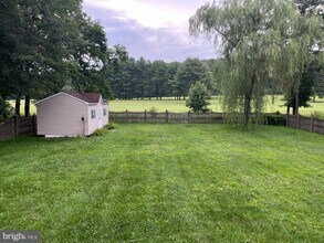 35406 Golf Course Dr in Mechanicsville, MD - Building Photo - Building Photo