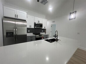 8249 Dimstead St in Port Charlotte, FL - Building Photo - Building Photo