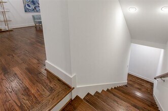 5602 Lindell Ave in Dallas, TX - Building Photo - Building Photo