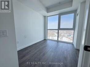 1635 Military Trail in Toronto, ON - Building Photo - Building Photo