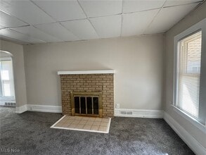 2161 East Ave in Akron, OH - Building Photo - Building Photo