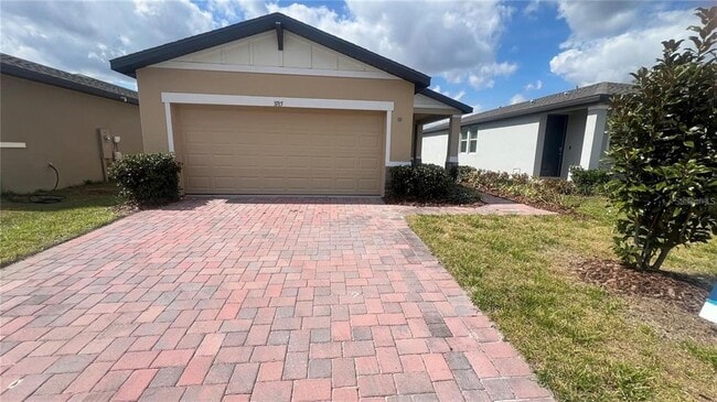 property at 3185 Viceroy Ct