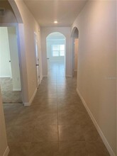 5392 Hickory Downs Wy in St. Cloud, FL - Building Photo - Building Photo