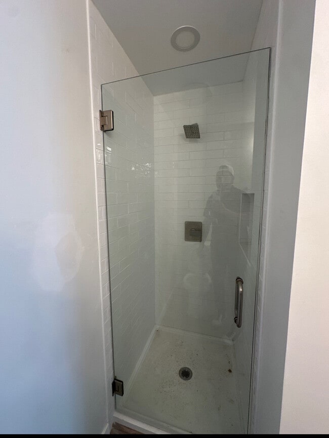 3509 K St, Unit 3509 in San Diego, CA - Building Photo - Building Photo