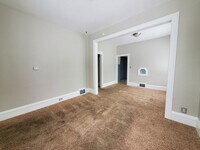 618 10th Ave S photo'