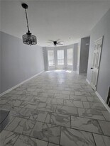 225 Odyssey Turn NW in Conyers, GA - Building Photo
