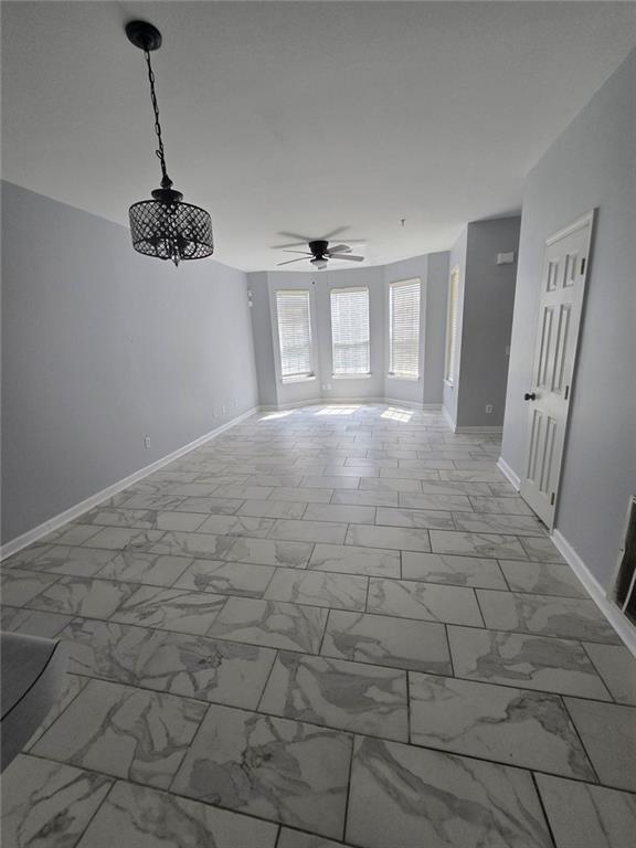 property at 225 Odyssey Turn NW