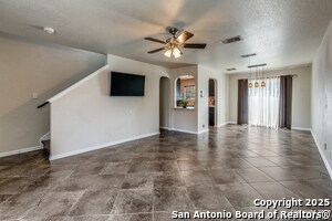 8936 Dakota Run in Converse, TX - Building Photo - Building Photo