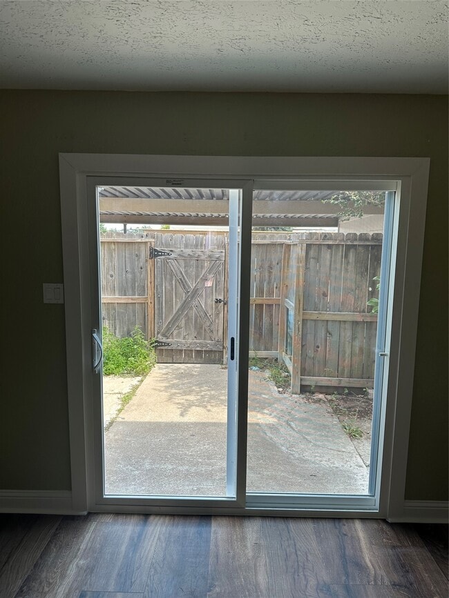 property at 14663 Perthshire Rd