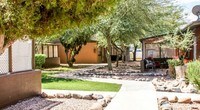 Building Photo - Patio 15 Apartments in Phoenix, Arizona