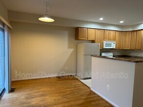 5530 Sacramento Mews Pl in Alexandria, VA - Building Photo - Building Photo