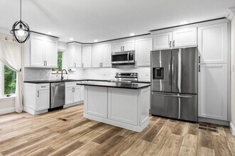 43 Gunning Ln in Downingtown, PA - Building Photo - Building Photo