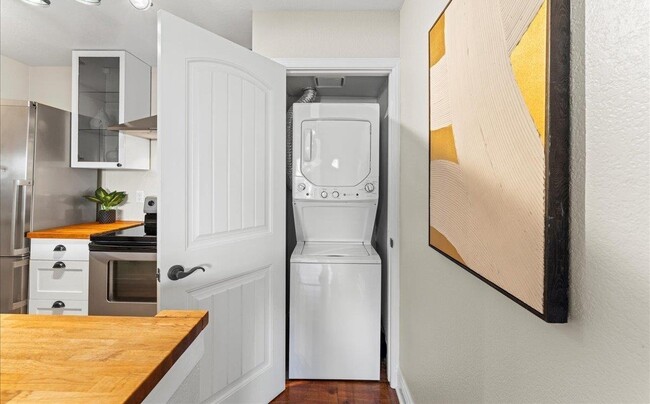 property at 120 Reflections Dr