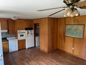 403 Marlington St in Blacksburg, VA - Foto de edificio - Building Photo