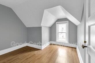 319 W Utica St in Buffalo, NY - Building Photo - Building Photo