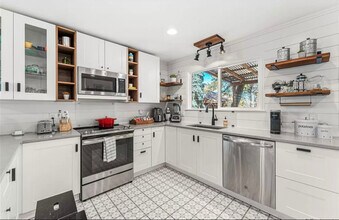 4262 S Laredo Way in Aurora, CO - Building Photo - Building Photo