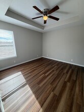 1096 Pebblecreek Dr in Warrensburg, MO - Building Photo - Building Photo