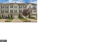 5 Kohlmyer Dr in Pennsauken, NJ - Building Photo