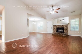 65 Rosebud Ln in Mcdonough, GA - Building Photo - Building Photo