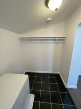 258 2nd St, Unit First Floor in South Amboy, NJ - Foto de edificio - Building Photo