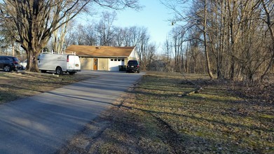 98 Whitetail Run in Chester, NY - Building Photo - Building Photo