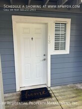 17618 NW Springville Rd in Portland, OR - Building Photo - Building Photo