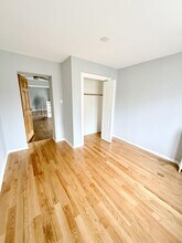 4241 N Laramie Ave, Unit 3 in Chicago, IL - Building Photo - Building Photo