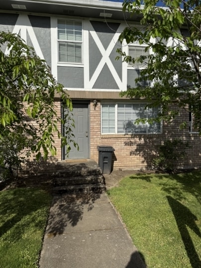 property at 380 Railroad Ave