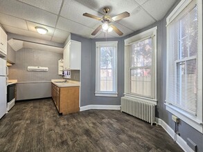 1358 W Main St in Ephrata, PA - Building Photo - Building Photo