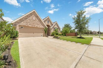 18402 Ingliston ln in Richmond, TX - Building Photo - Building Photo