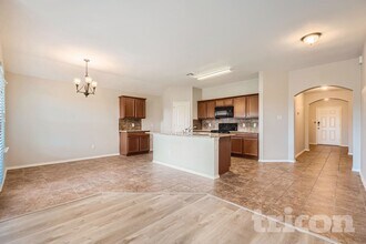 3205 Emory Oak Way in Royse City, TX - Building Photo - Building Photo