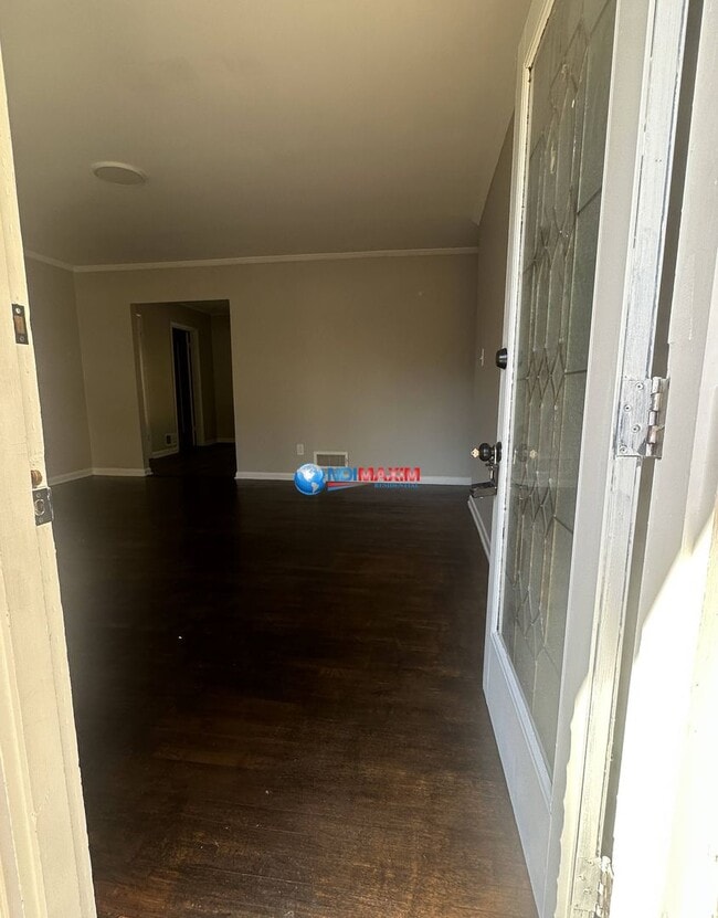 4346 Long Pines Ct in Tucker, GA - Building Photo - Building Photo