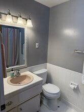 2687 Teri Terrace in East Lansing, MI - Building Photo - Building Photo
