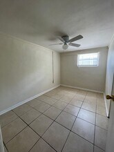 1017 SW 5th St in Gainesville, FL - Building Photo - Building Photo