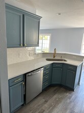 4069 Blackwolf Dr in Myrtle Beach, SC - Building Photo - Building Photo