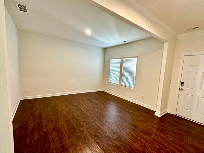 11148 Comiskey Ln in Charlotte, NC - Building Photo - Building Photo