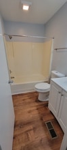 1478 Orleans Ct W in Gallatin, TN - Building Photo - Building Photo